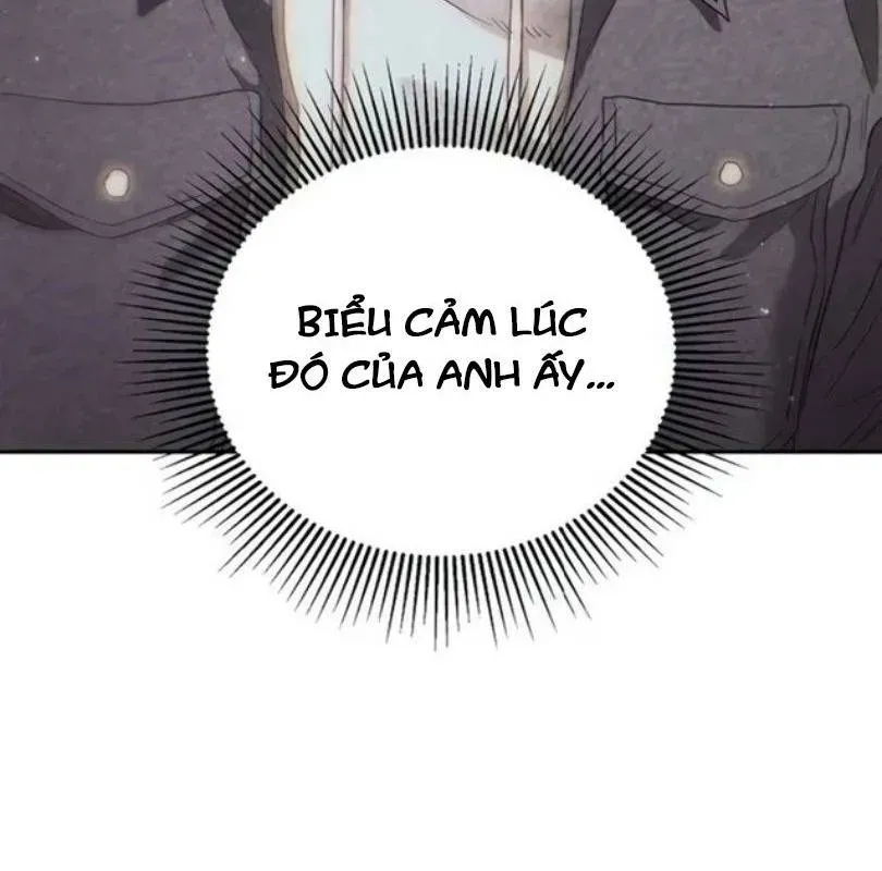 Kẻ Hư Hỏng Thuần Túy Chapter 15 - Trang 29
