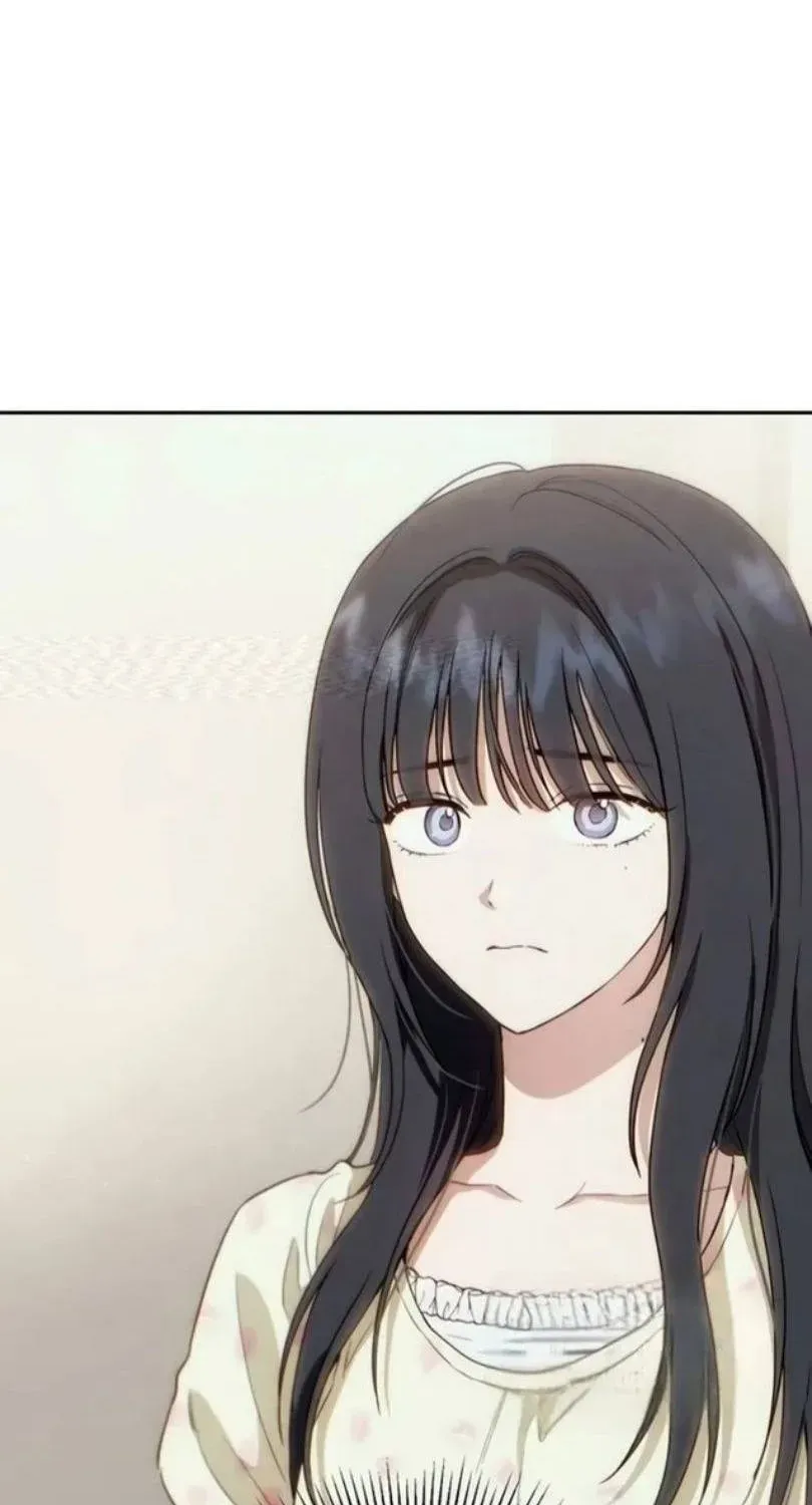 Kẻ Hư Hỏng Thuần Túy Chapter 15 - Trang 31