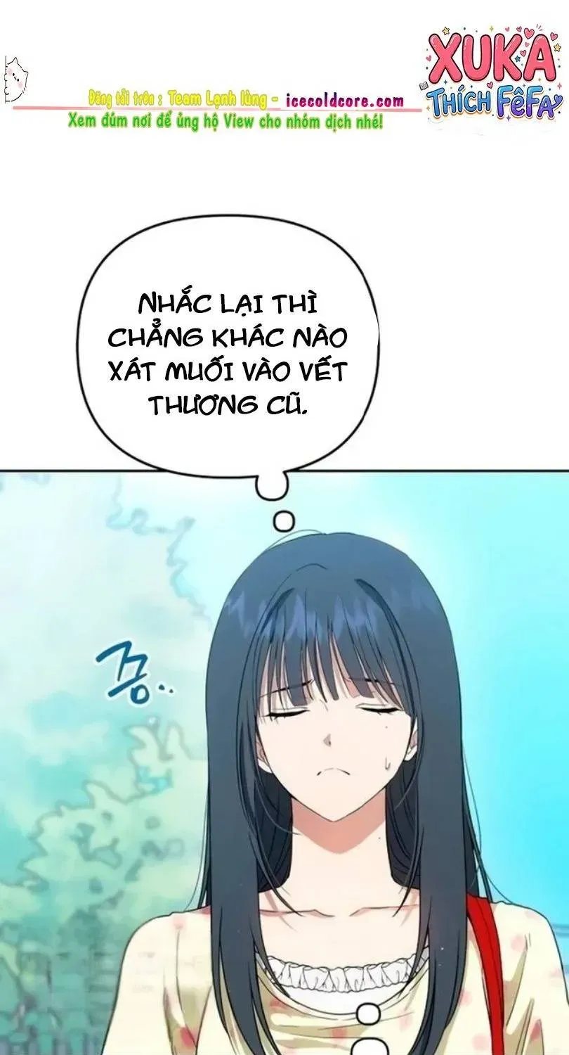 Kẻ Hư Hỏng Thuần Túy Chapter 15 - Trang 34