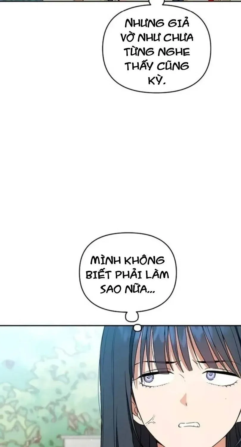 Kẻ Hư Hỏng Thuần Túy Chapter 15 - Trang 35