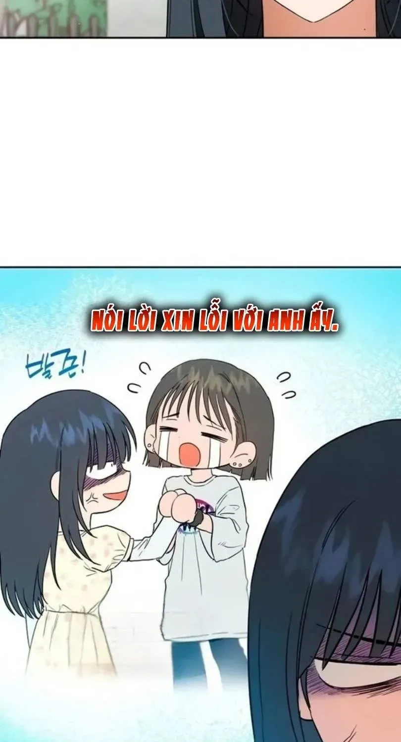 Kẻ Hư Hỏng Thuần Túy Chapter 15 - Trang 36