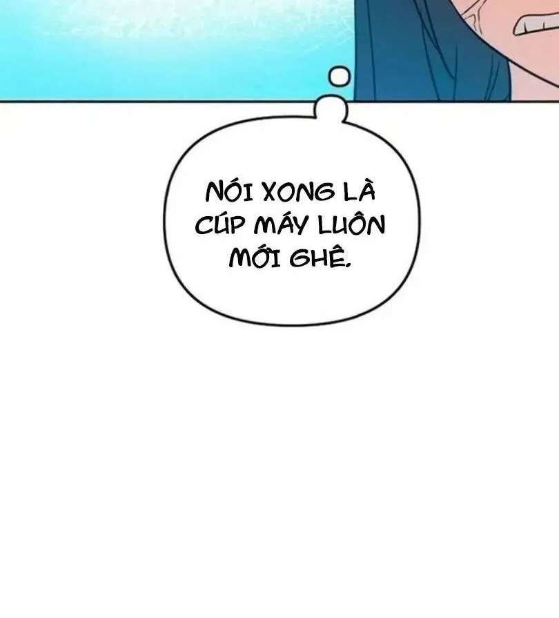 Kẻ Hư Hỏng Thuần Túy Chapter 15 - Trang 37
