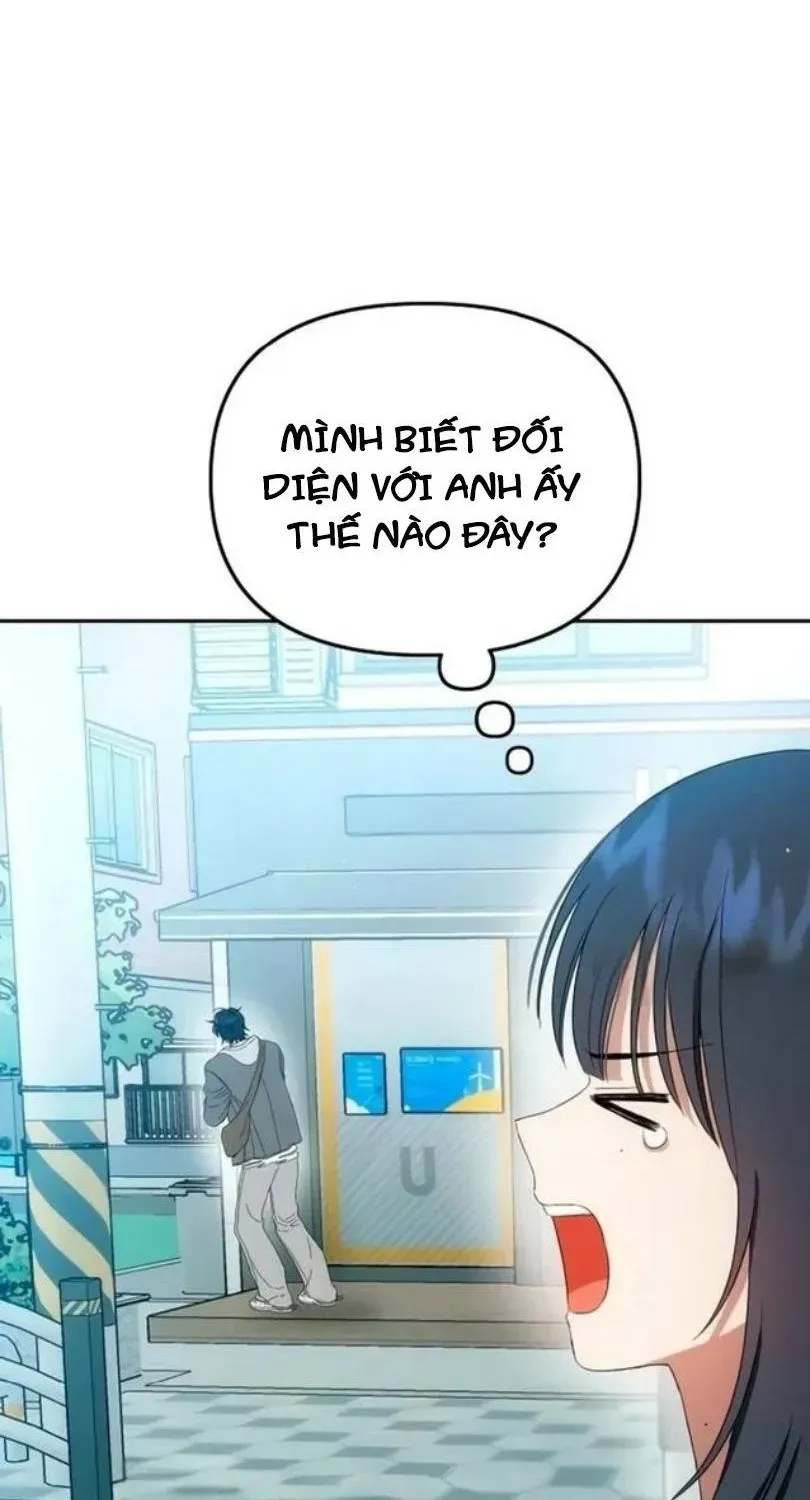 Kẻ Hư Hỏng Thuần Túy Chapter 15 - Trang 39