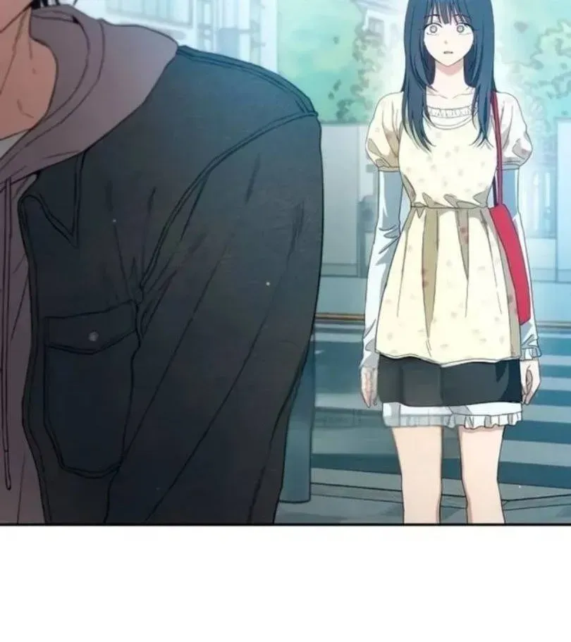 Kẻ Hư Hỏng Thuần Túy Chapter 15 - Trang 41