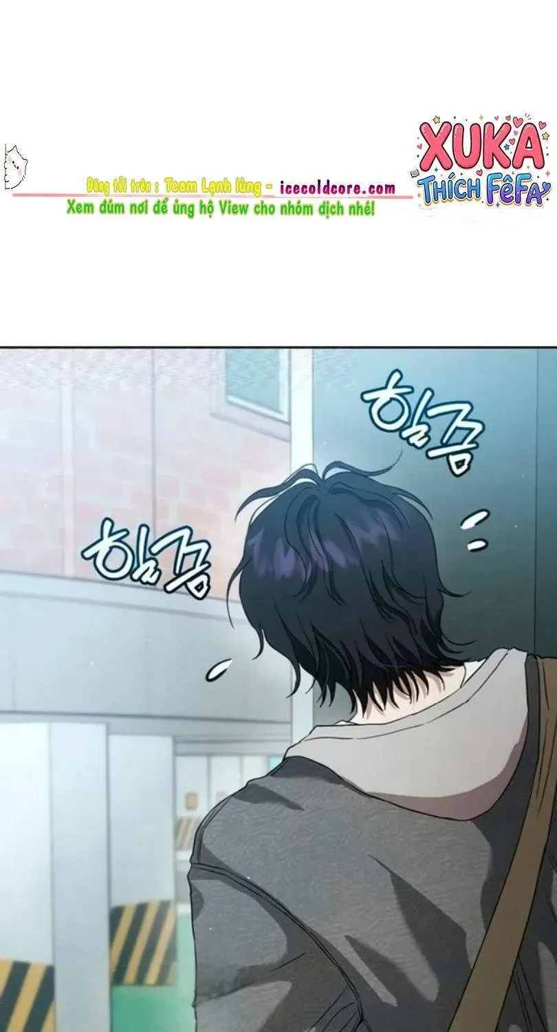 Kẻ Hư Hỏng Thuần Túy Chapter 15 - Trang 42