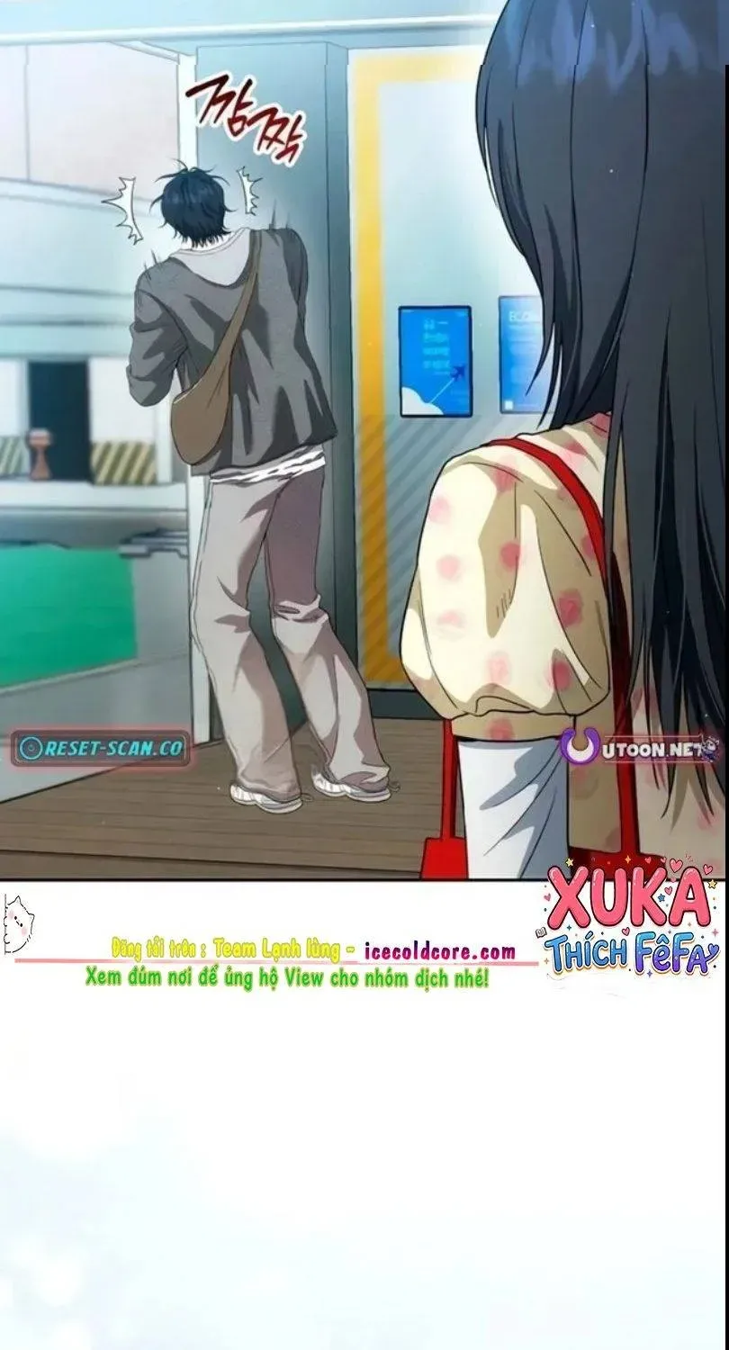 Kẻ Hư Hỏng Thuần Túy Chapter 15 - Trang 44