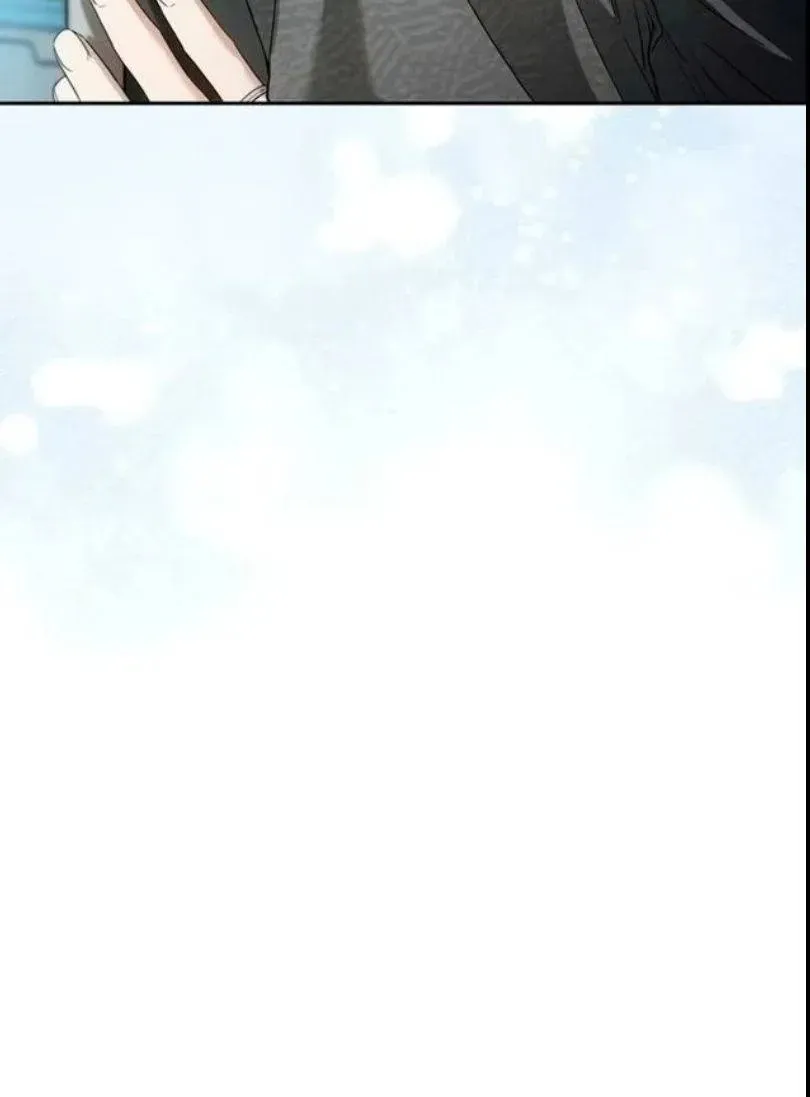 Kẻ Hư Hỏng Thuần Túy Chapter 15 - Trang 46