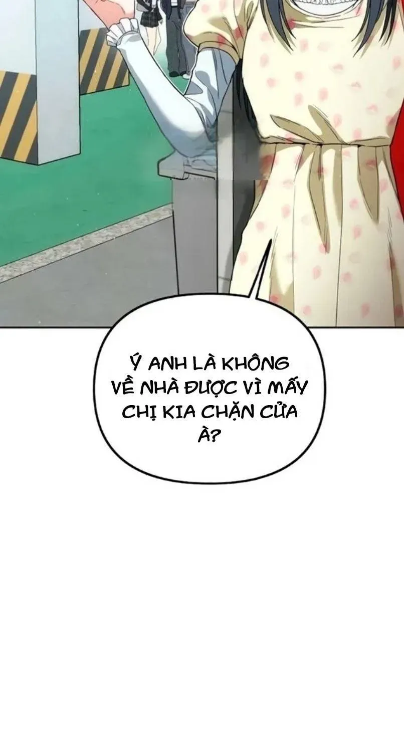 Kẻ Hư Hỏng Thuần Túy Chapter 15 - Trang 49