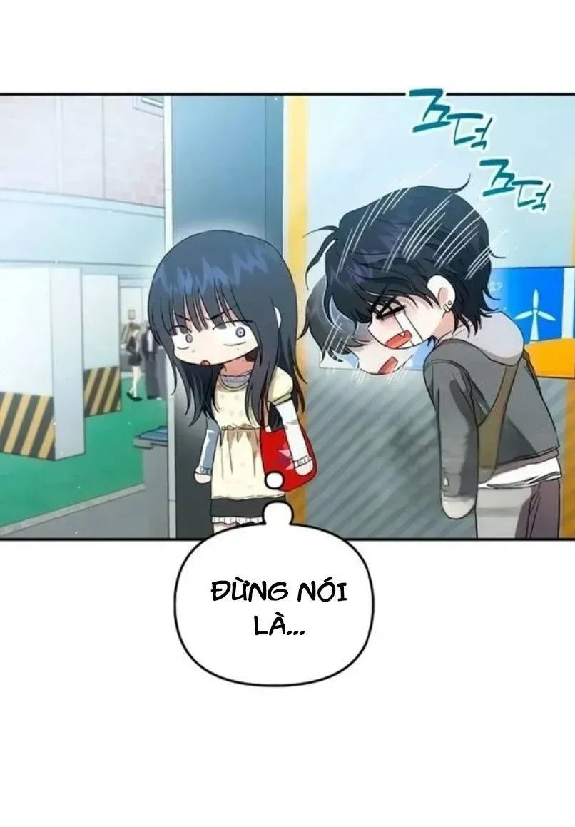 Kẻ Hư Hỏng Thuần Túy Chapter 15 - Trang 50
