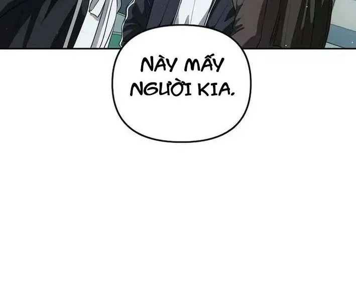 Kẻ Hư Hỏng Thuần Túy Chapter 16 - Trang 13