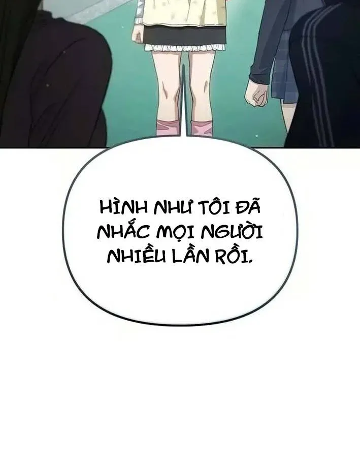 Kẻ Hư Hỏng Thuần Túy Chapter 16 - Trang 17