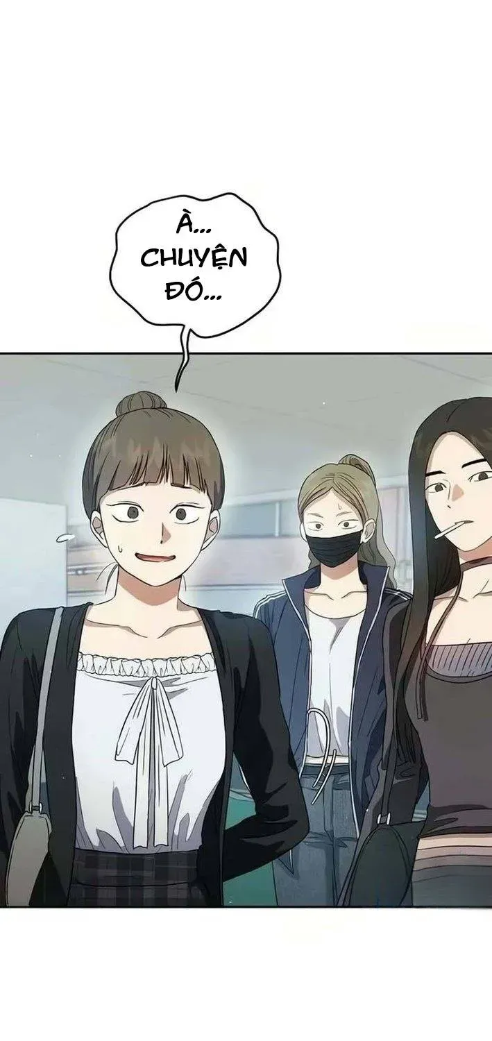 Kẻ Hư Hỏng Thuần Túy Chapter 16 - Trang 18