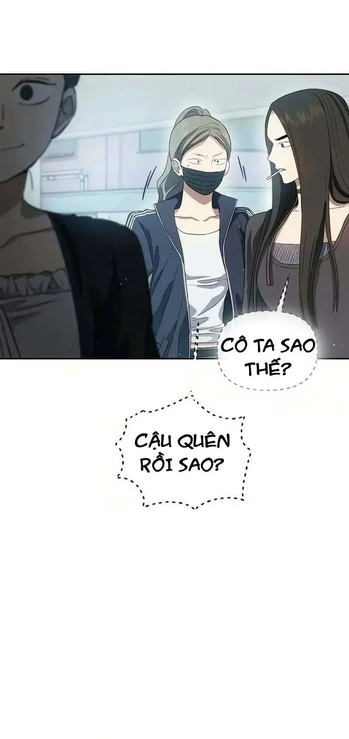 Kẻ Hư Hỏng Thuần Túy Chapter 16 - Trang 19