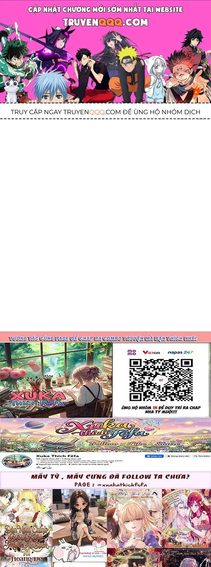 Kẻ Hư Hỏng Thuần Túy Chapter 16 - Trang 2