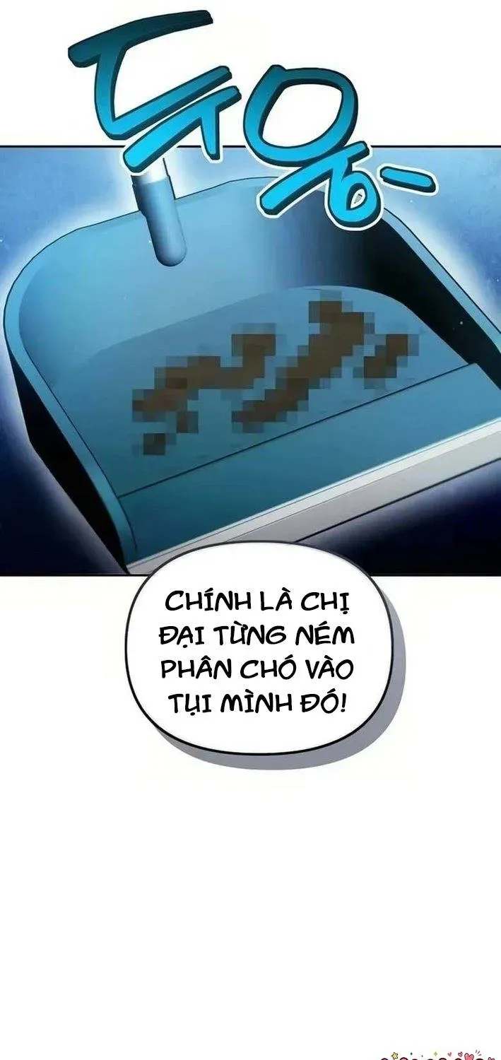 Kẻ Hư Hỏng Thuần Túy Chapter 16 - Trang 20