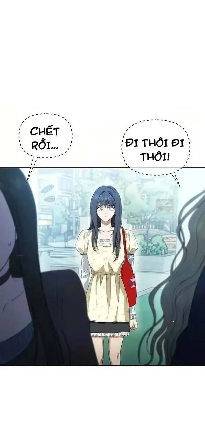 Kẻ Hư Hỏng Thuần Túy Chapter 16 - Trang 22