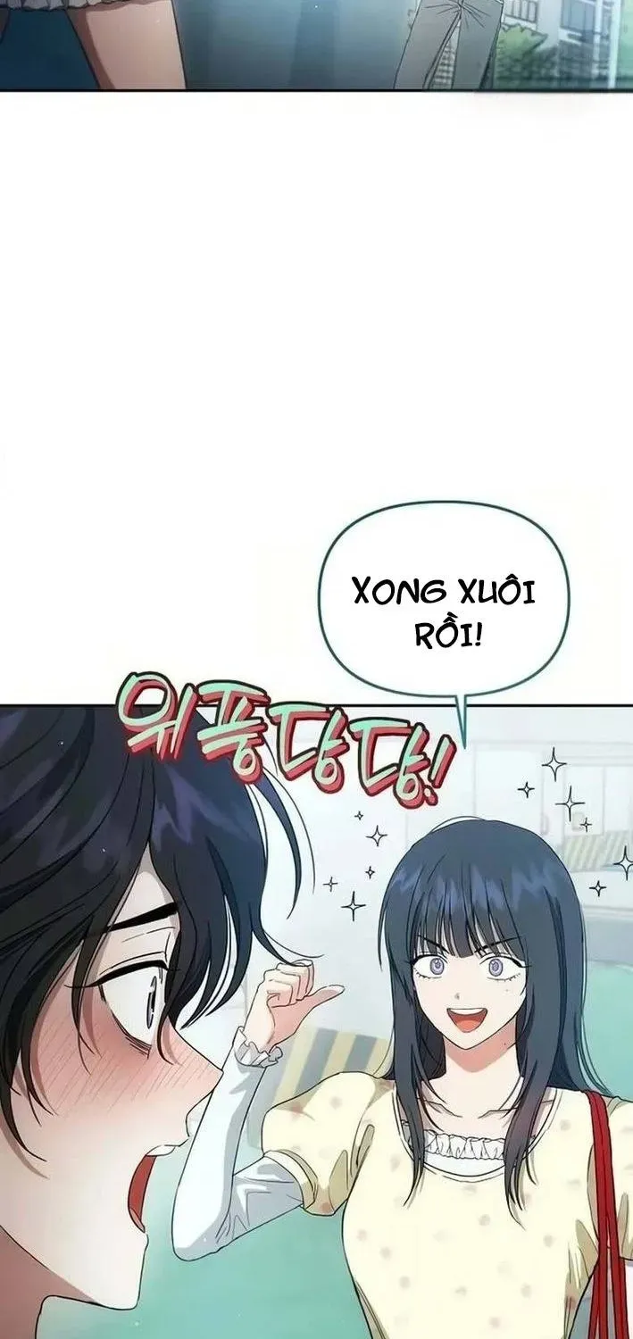 Kẻ Hư Hỏng Thuần Túy Chapter 16 - Trang 25