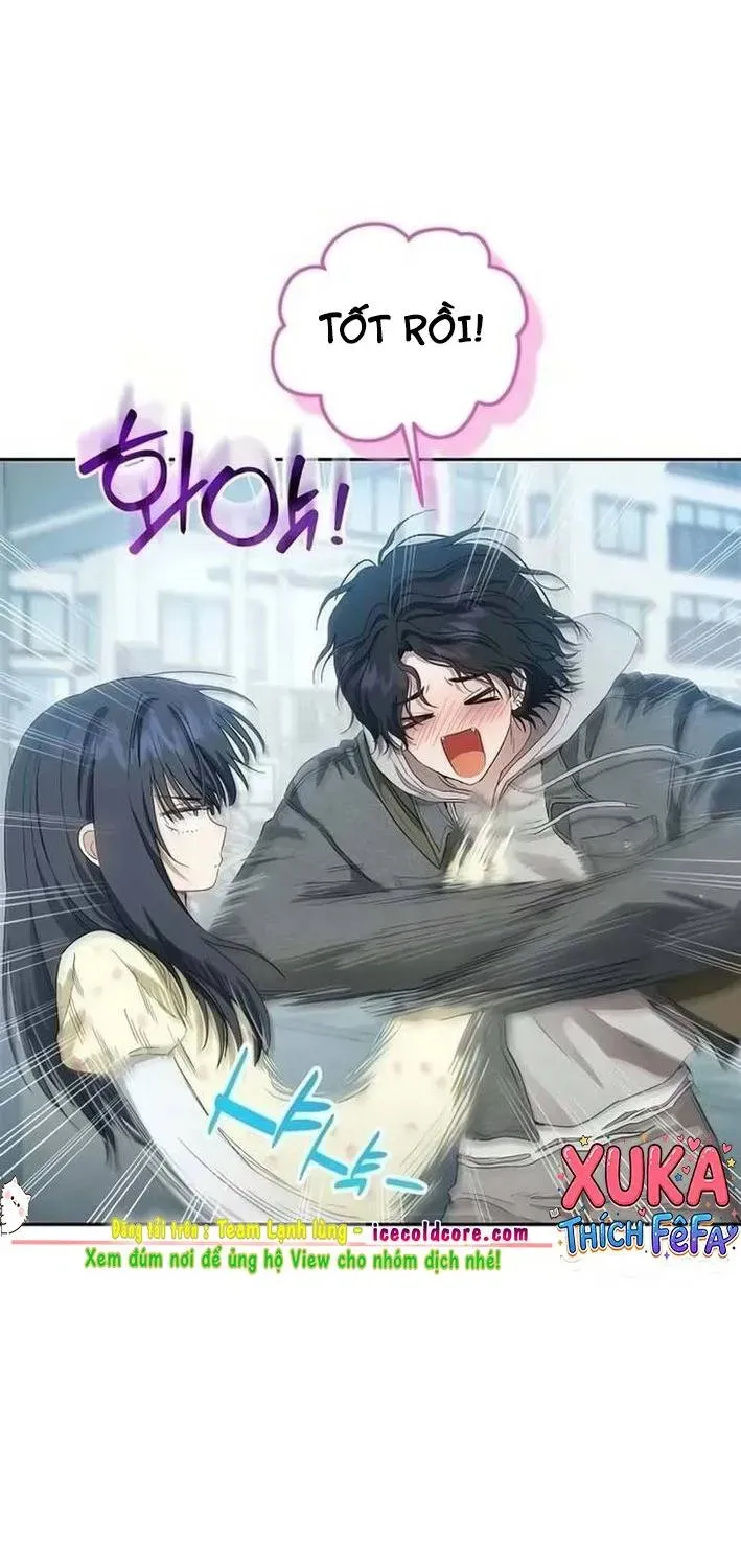 Kẻ Hư Hỏng Thuần Túy Chapter 16 - Trang 27