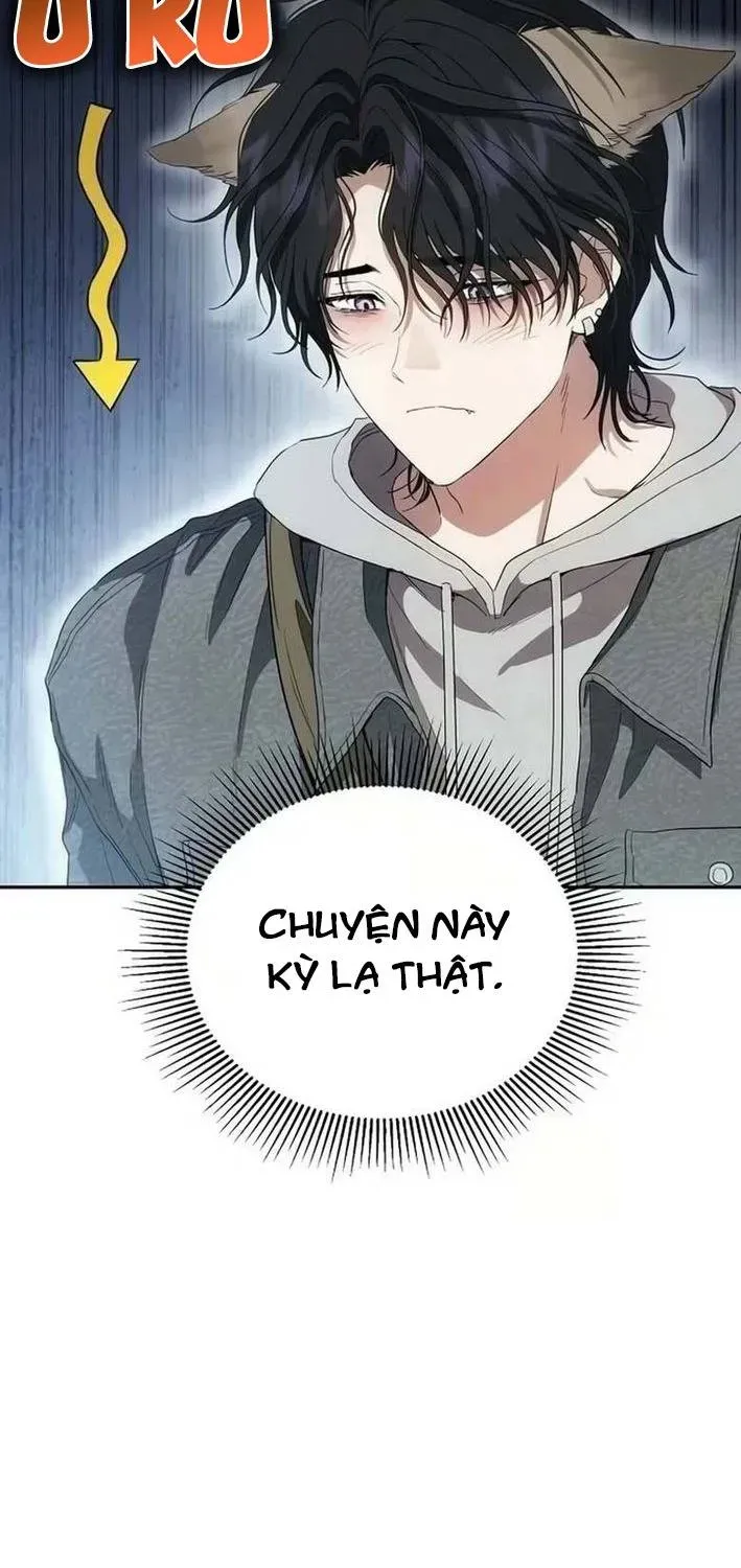 Kẻ Hư Hỏng Thuần Túy Chapter 16 - Trang 29