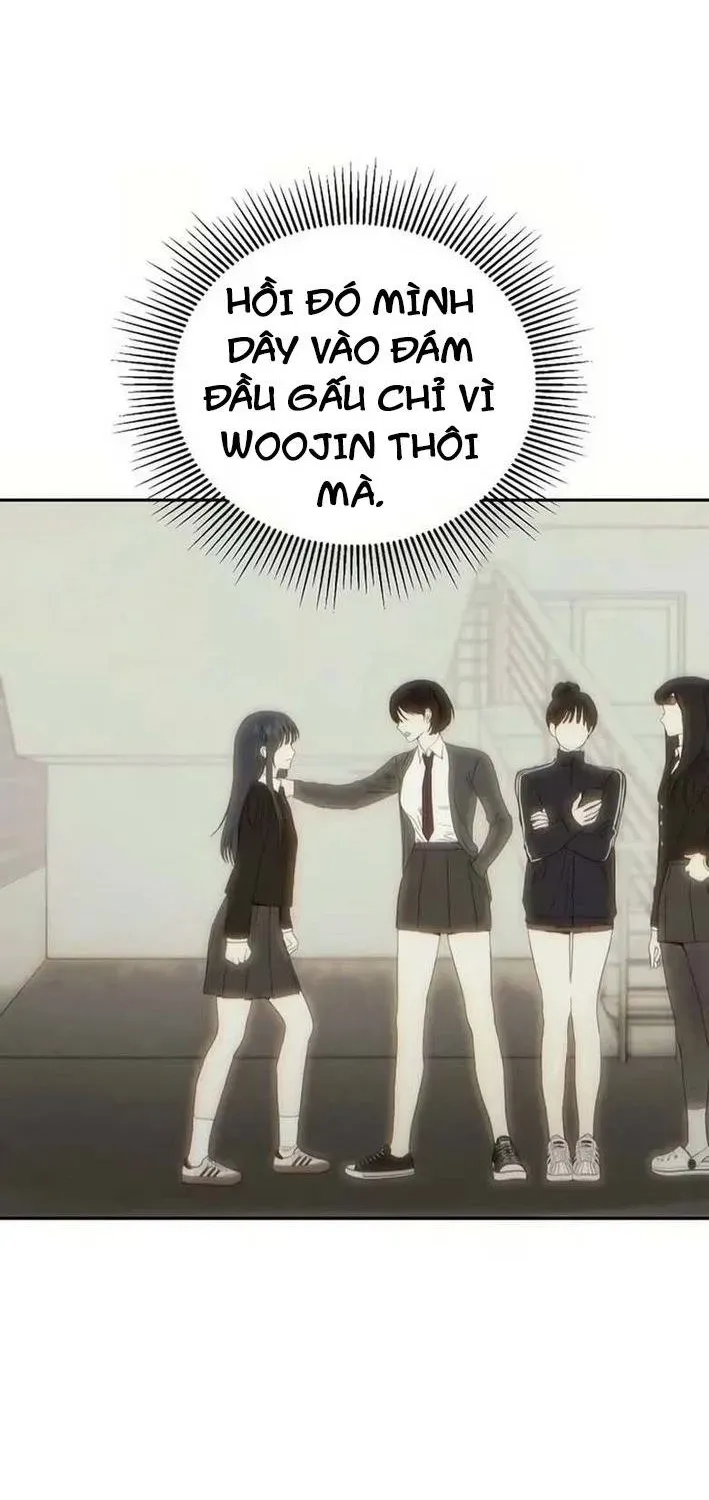 Kẻ Hư Hỏng Thuần Túy Chapter 16 - Trang 30