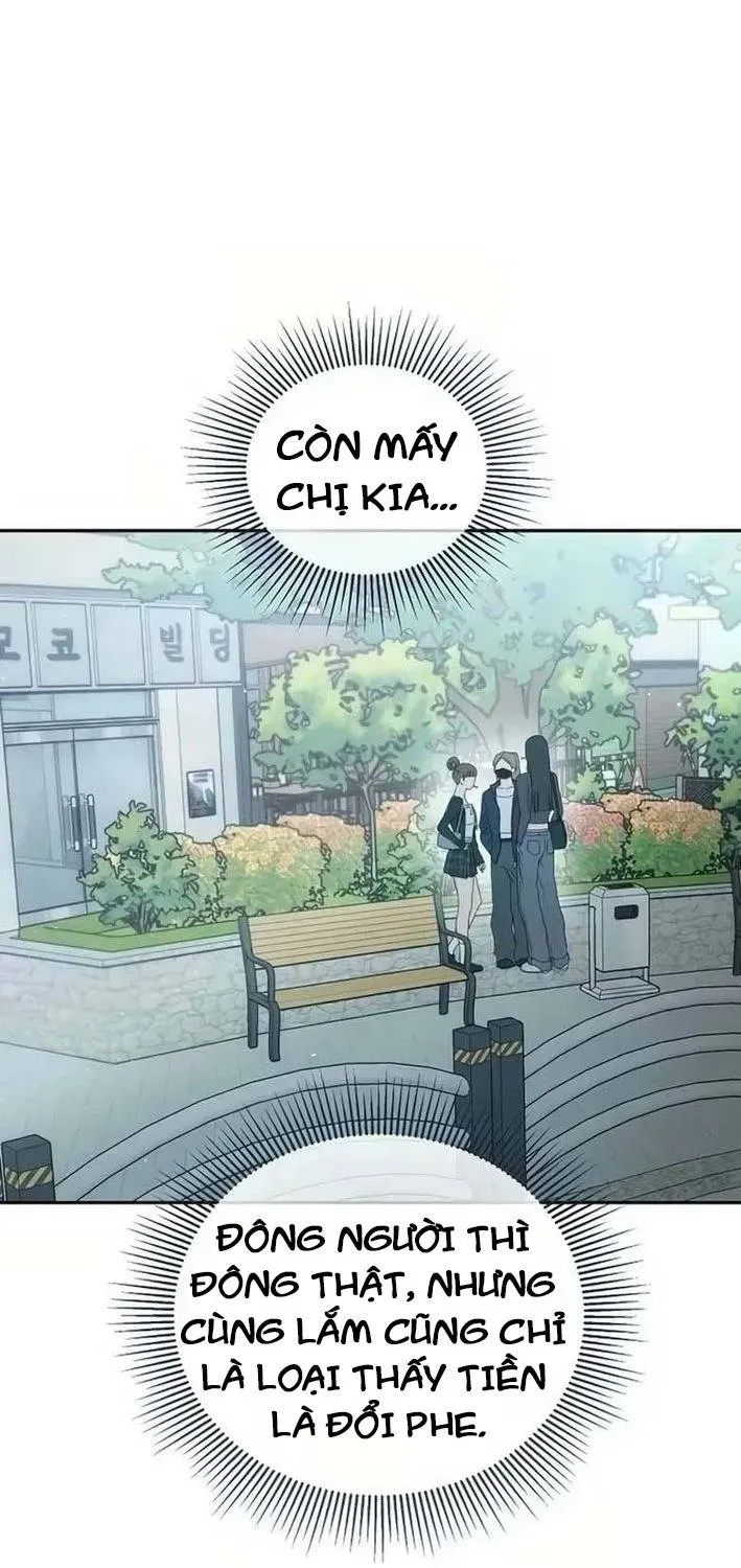 Kẻ Hư Hỏng Thuần Túy Chapter 16 - Trang 32