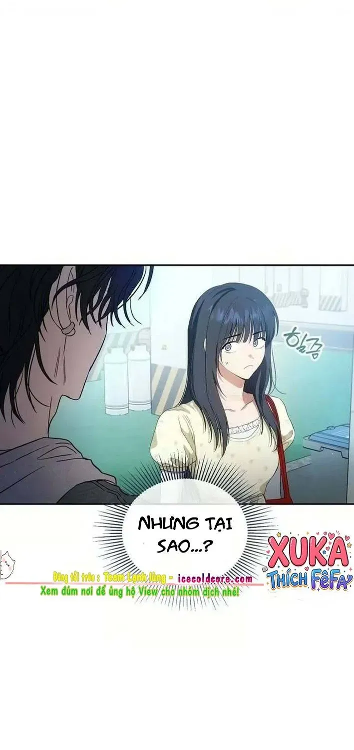 Kẻ Hư Hỏng Thuần Túy Chapter 16 - Trang 33