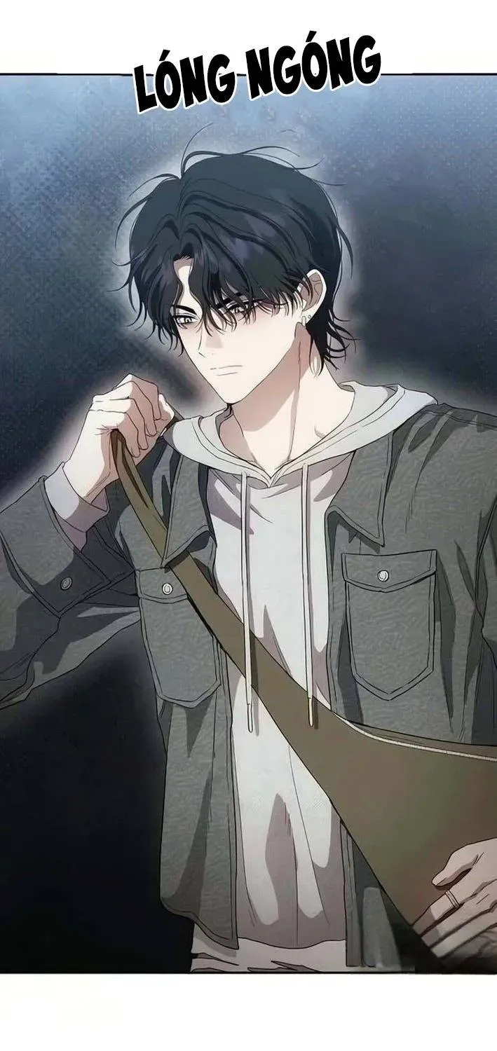 Kẻ Hư Hỏng Thuần Túy Chapter 16 - Trang 34