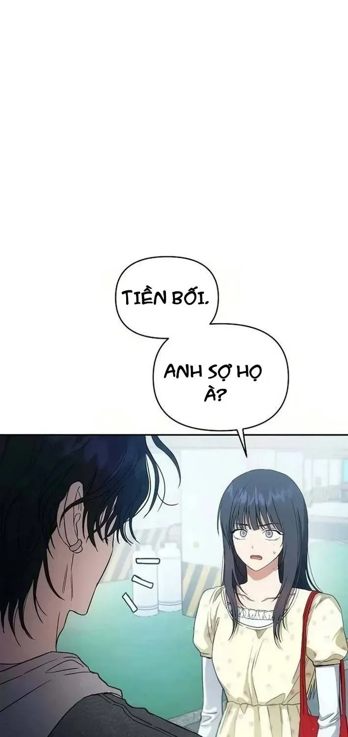 Kẻ Hư Hỏng Thuần Túy Chapter 16 - Trang 35