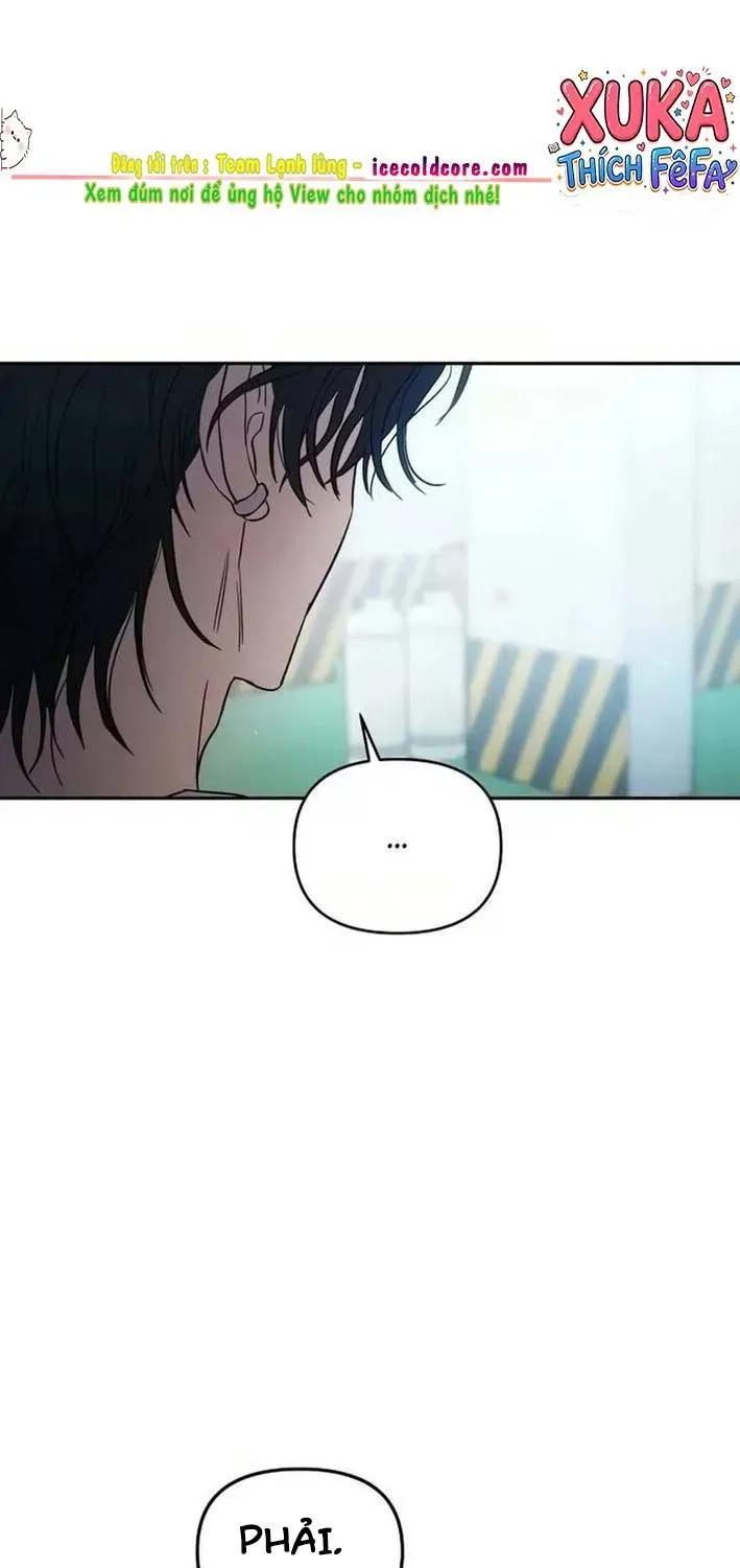 Kẻ Hư Hỏng Thuần Túy Chapter 16 - Trang 37