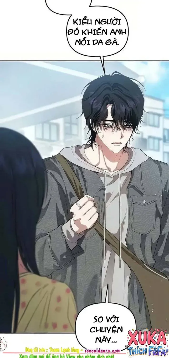 Kẻ Hư Hỏng Thuần Túy Chapter 16 - Trang 38