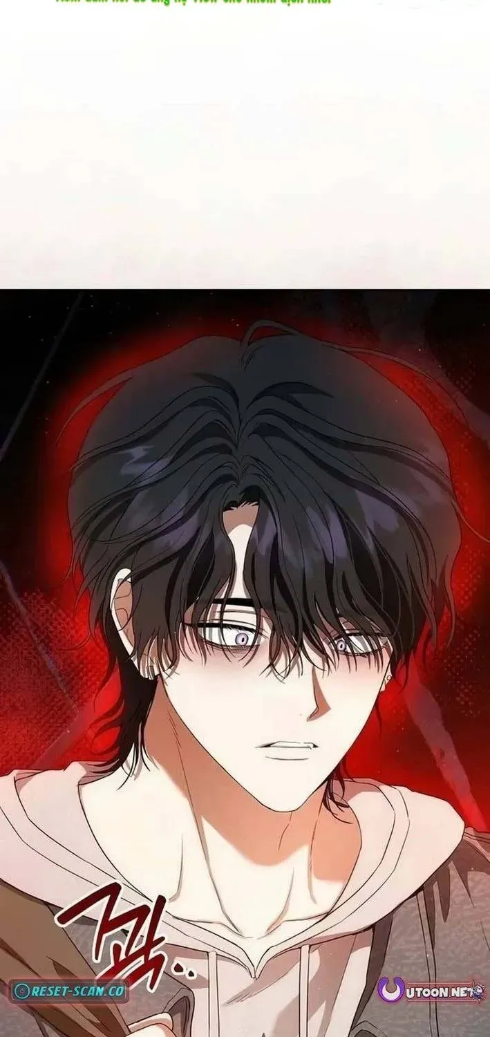 Kẻ Hư Hỏng Thuần Túy Chapter 16 - Trang 39
