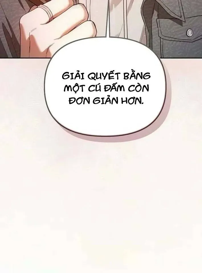 Kẻ Hư Hỏng Thuần Túy Chapter 16 - Trang 40