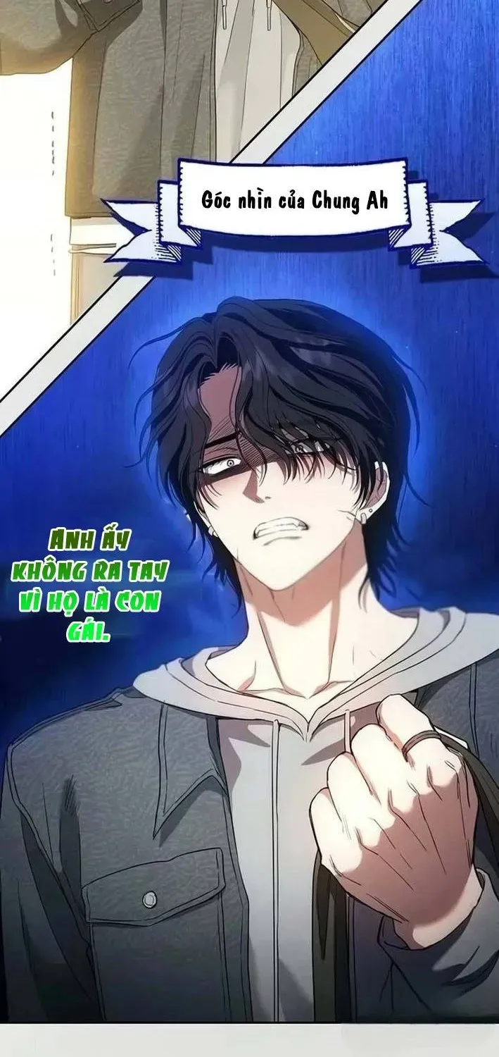 Kẻ Hư Hỏng Thuần Túy Chapter 16 - Trang 42