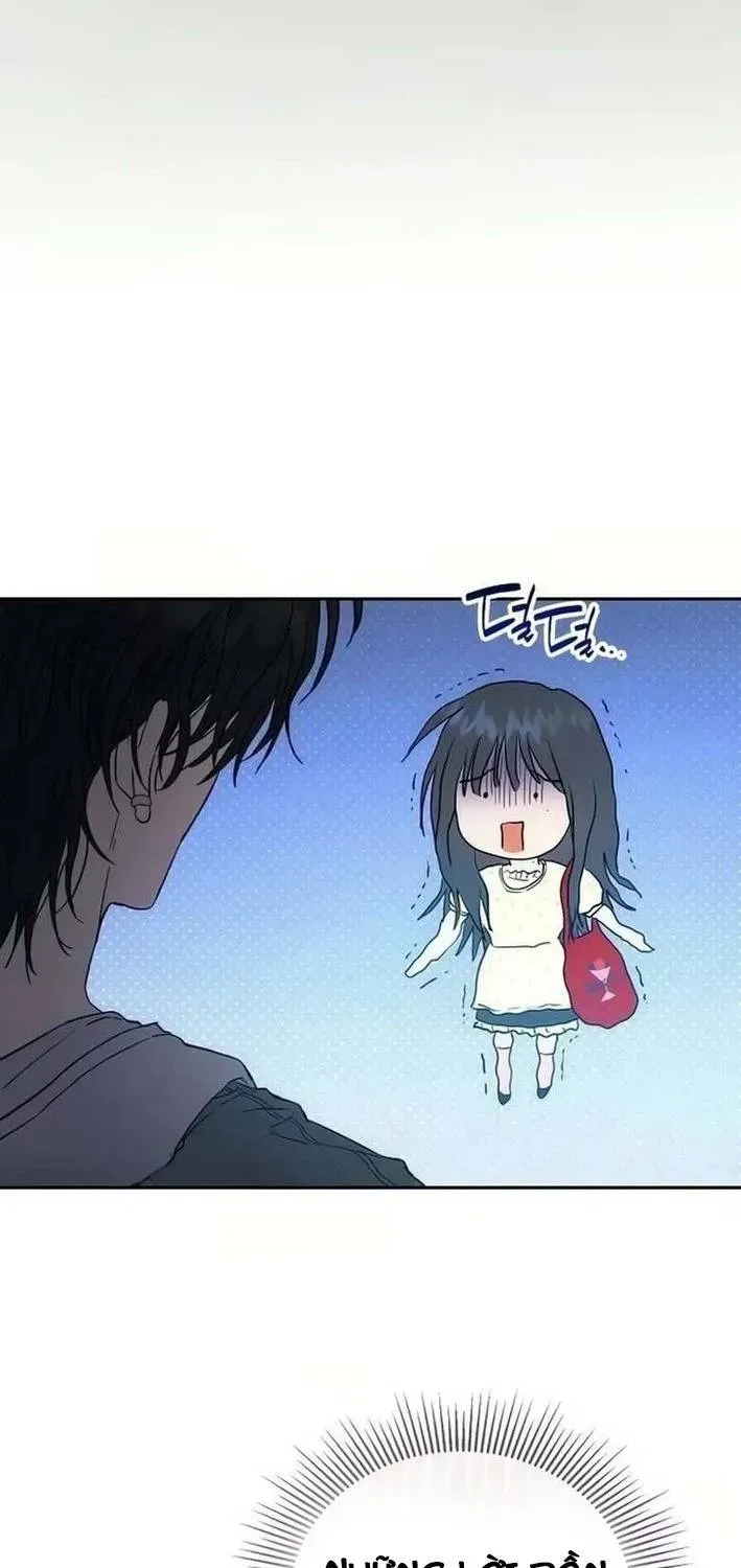 Kẻ Hư Hỏng Thuần Túy Chapter 16 - Trang 43