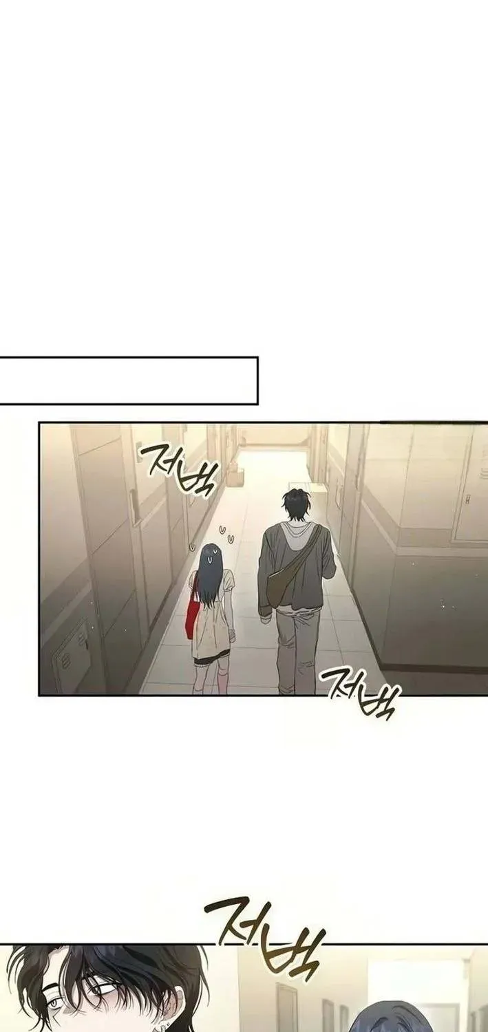 Kẻ Hư Hỏng Thuần Túy Chapter 16 - Trang 46