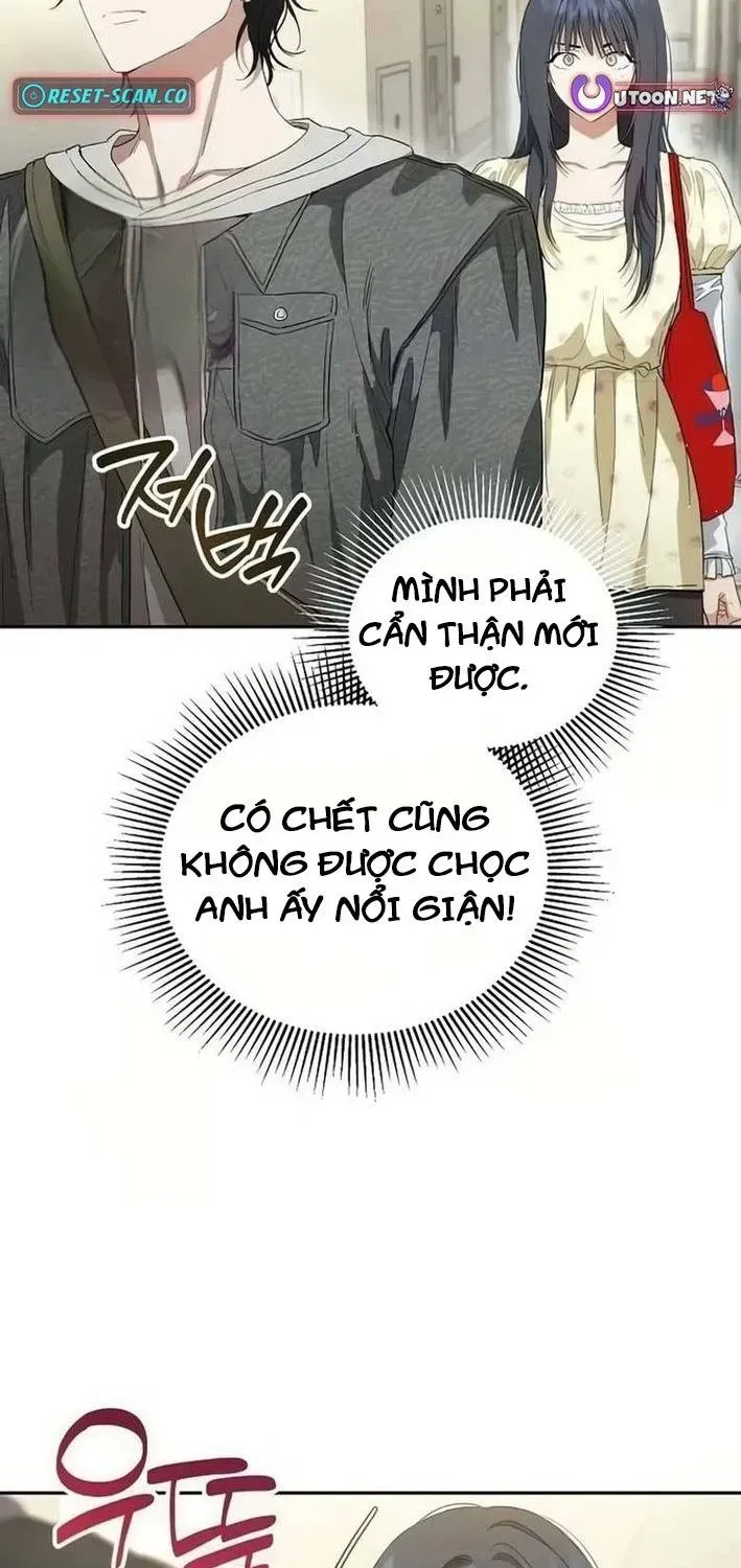 Kẻ Hư Hỏng Thuần Túy Chapter 16 - Trang 47