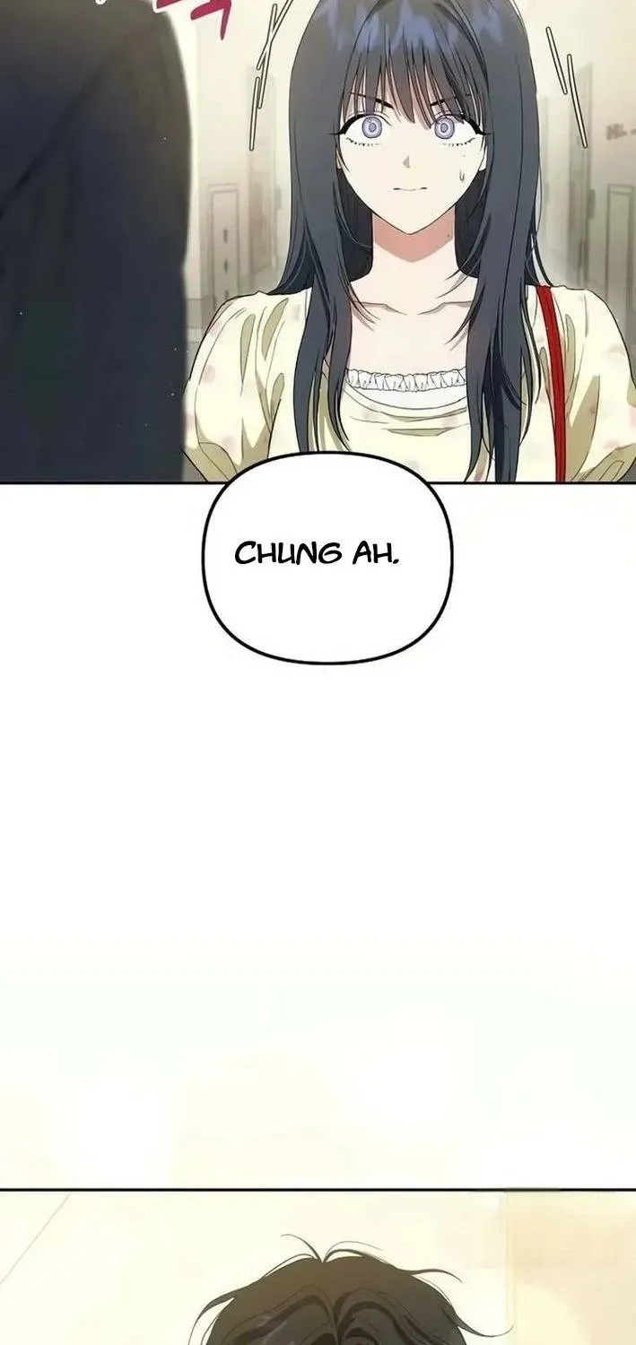 Kẻ Hư Hỏng Thuần Túy Chapter 16 - Trang 48