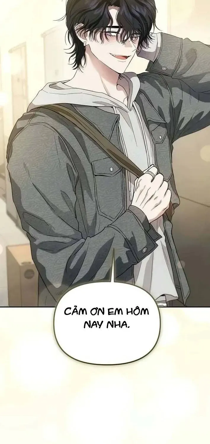 Kẻ Hư Hỏng Thuần Túy Chapter 16 - Trang 49