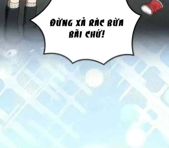 Kẻ Hư Hỏng Thuần Túy Chapter 16 - Trang 5