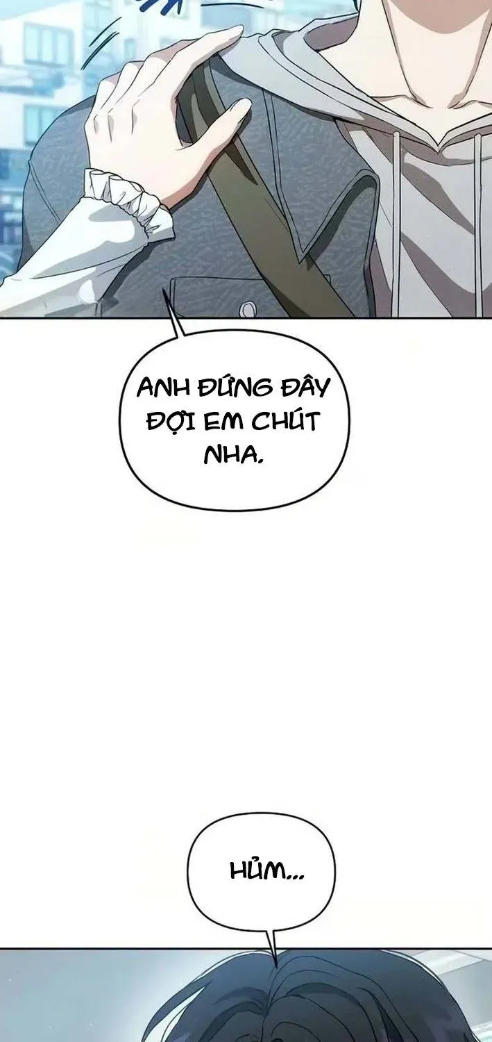 Kẻ Hư Hỏng Thuần Túy Chapter 16 - Trang 8