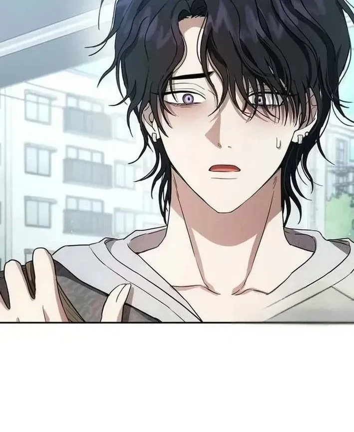 Kẻ Hư Hỏng Thuần Túy Chapter 16 - Trang 9