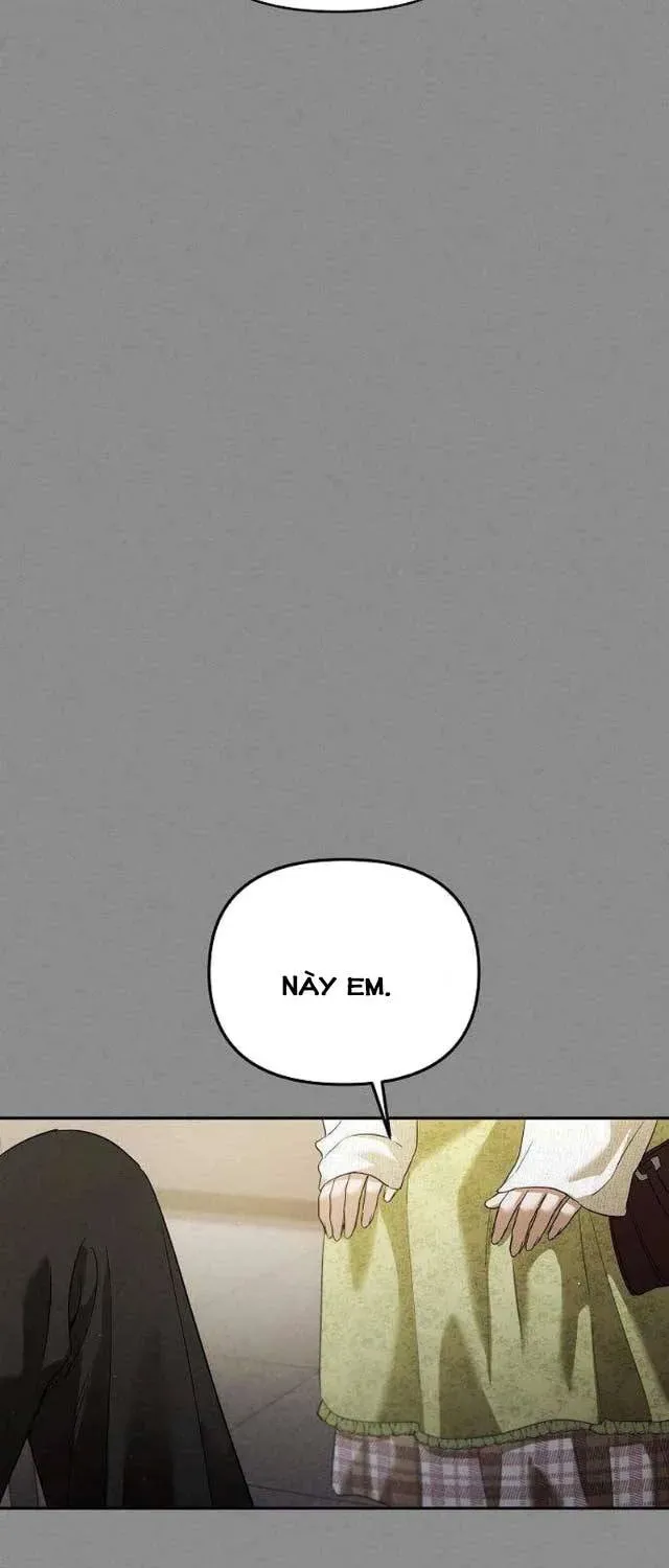 Kẻ Hư Hỏng Thuần Túy Chapter 17 - Trang 11