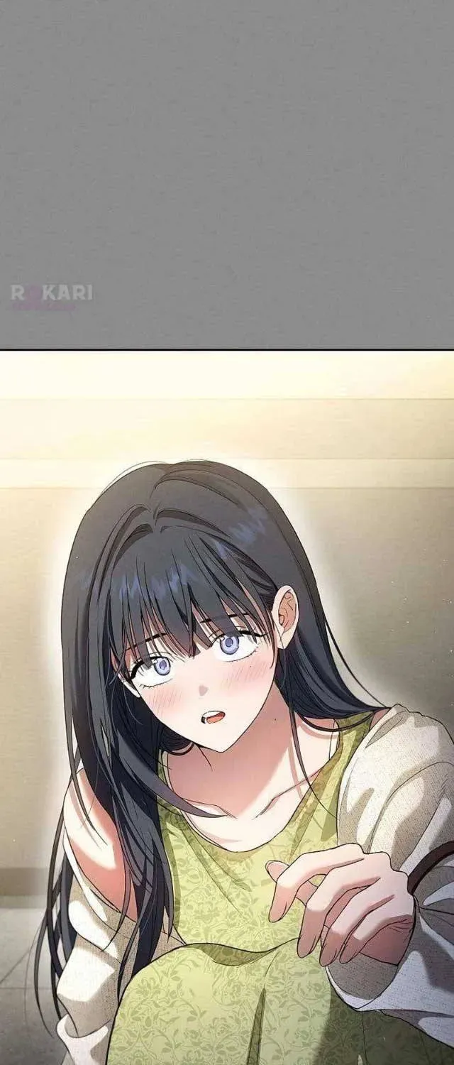 Kẻ Hư Hỏng Thuần Túy Chapter 17 - Trang 12