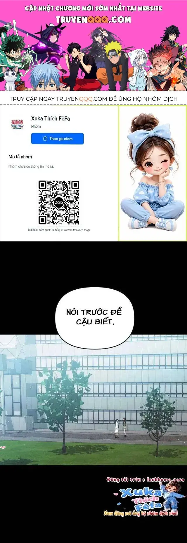 Kẻ Hư Hỏng Thuần Túy Chapter 17 - Trang 2