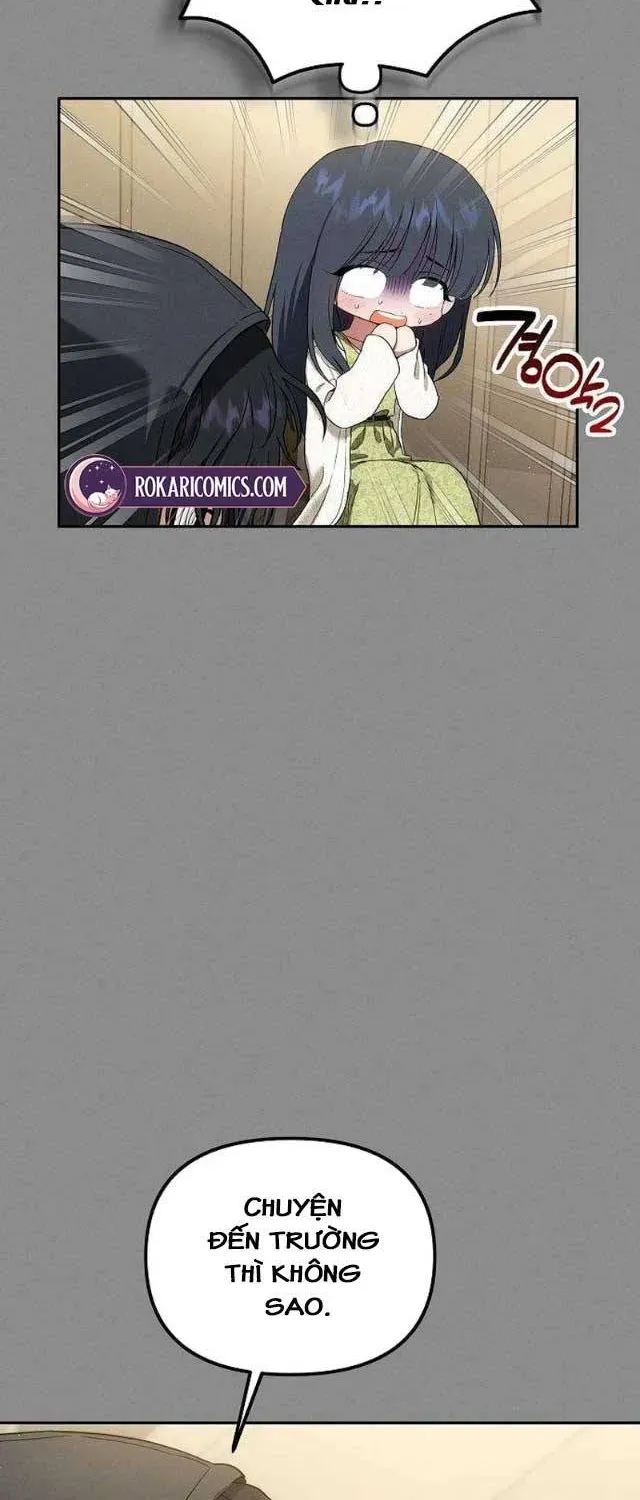 Kẻ Hư Hỏng Thuần Túy Chapter 17 - Trang 26