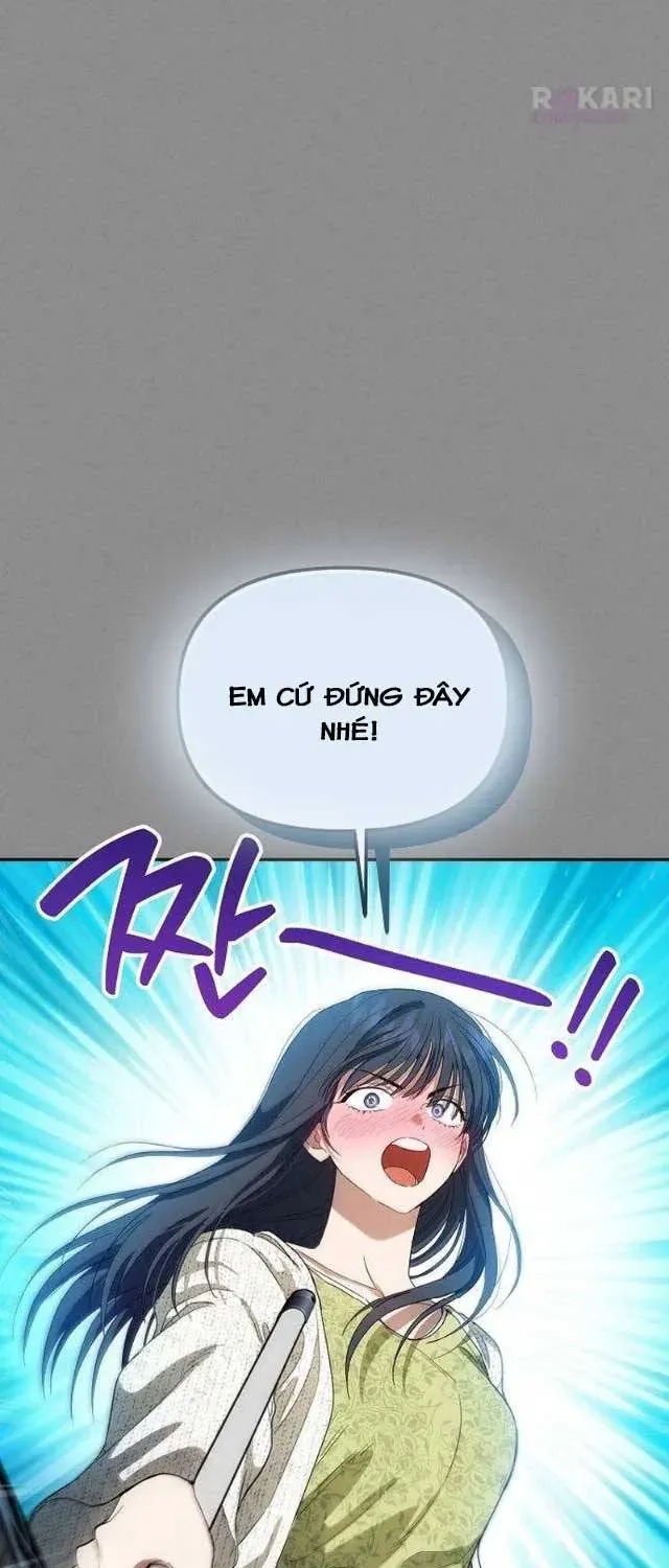Kẻ Hư Hỏng Thuần Túy Chapter 17 - Trang 38
