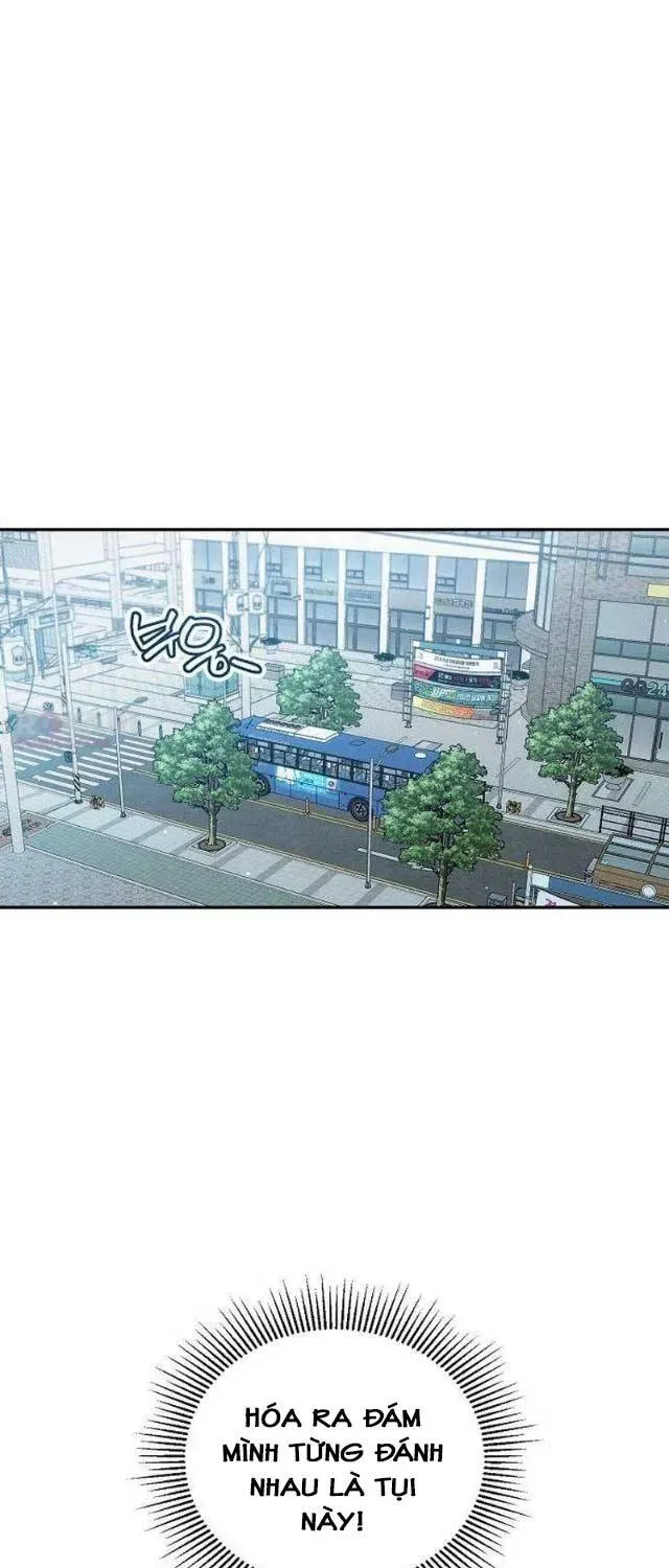 Kẻ Hư Hỏng Thuần Túy Chapter 17 - Trang 42