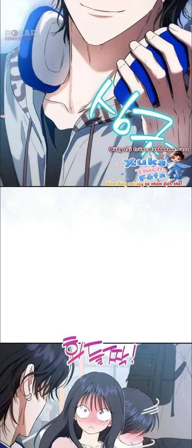 Kẻ Hư Hỏng Thuần Túy Chapter 17 - Trang 48