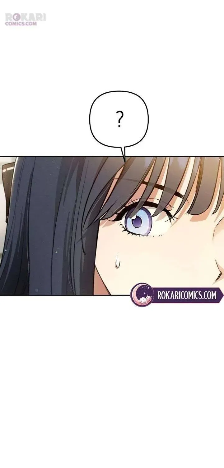 Kẻ Hư Hỏng Thuần Túy Chapter 2 - Trang 11