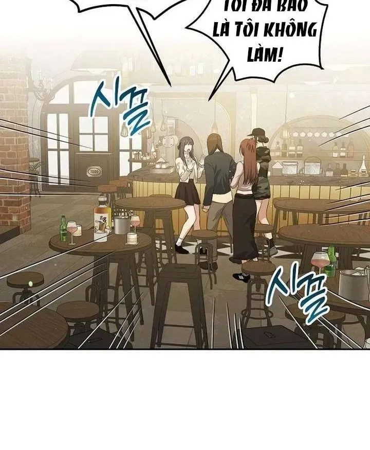 Kẻ Hư Hỏng Thuần Túy Chapter 2 - Trang 14